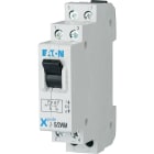 EATON - EAO248348 Z-S/2WTN COMMUTATORI 2SC. / DAY-0-NIGHT