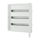 EATON - EAO283048 BF-U-3/72-C Q. INCASSO 3X24MOD 590L 570H