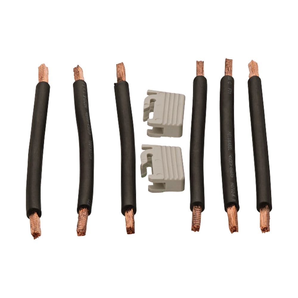 EATON - EAO199460 DILM32-XRL-PI KIT INVERTITORI FINO A 15