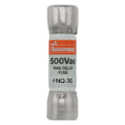 EATON - EAOFNQ-5 FNQ-5 BUSS MIDGET FUSE