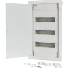 EATON - EAO184799 KLV-36UP-SF