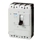 EATON - EAO266024 N3-4-630 SEZIONATORE 4P 630A