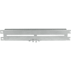 EATON - EAO286767 BPZ-MPL80-800 PIASTRA MOD. 800L 80H
