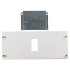 EATON - EAO285233 BFZ-NZM1-SET KIT X INT.SCATOLATO GR.1 16
