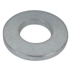 EATON - EAO141896 XNNSS-10-FST