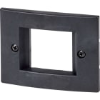 EATON - EAO115275 NZM2/3-XBRS CORNICE