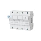 EATON - EAO192379 VLCE14-3P+N PORTAFUSIBILE 14X51 50A 3POL
