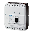 EATON - EAO266001 PN1-4-125 SEZIONATORE 4P 125A