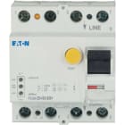 EATON - EAO167888 FRCDM-25/4/03-S/B+ DIF.DIG 4P 25A 03-S/B
