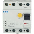 EATON - EAO167888 FRCDM-25/4/03-S/B+ DIF.DIG 4P 25A 03-S/B