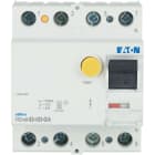 EATON - EAO170305 FRCMM-63/4/03-G/A DIFF.PURO 4P 63A 03-G/