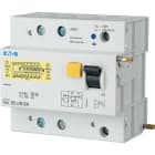 EATON - EAO170139 FBHMV-80/2/05-S/A BLOCCO DIF 80A 2P 05-S