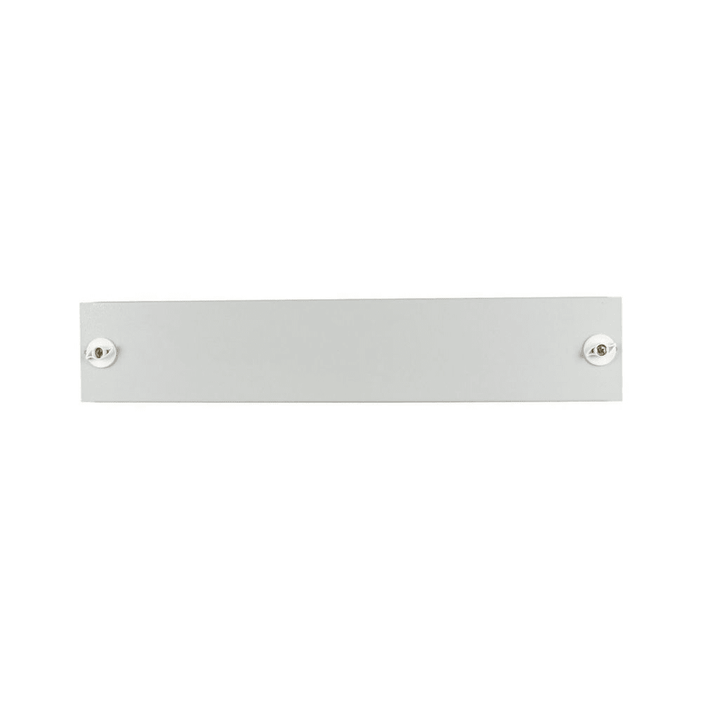 EATON - EAO119239 BPZ-FP-800/500-BL PAN.CIECO XEB-L 800L 5