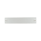 EATON - EAO108391 BPZ-FP-600/250-BL PAN.CIECO XEB-L 600L 2