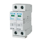 EATON - EAO167594 SPCT2-280/2 SCAR.C 280V 1,4KV 20/40KA 2P