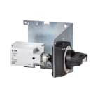 EATON - EAO266666 NZM2-XSM-R KIT INT. GENERALE LAT. DESTRO