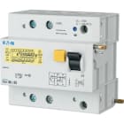 EATON - EAO170260 FBHMV-125/2/03-A BLOCCO DIF 125A 2P 03-A