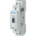 EATON - EAO265574 Z-TN230/SS REL+ I-AUT-O 230V 2NA
