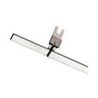 EATON - EAO263956 ZV-SS SBARRA COLLETTRICE 50A -1MT.