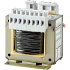EATON - EAO206928 UTI0,8-115 TRASFORMATORE MONOF 800 VA