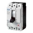 EATON - EAO265739 NZMN2-S125 INT.AUT.DI POT.3P 125A SOLO M