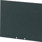 EATON - EAO119867 NZM4-4-XISP PIASTRA ISOLANTE 4 POLI