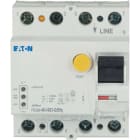 EATON - EAO179531 FRCDM-40/4/003-G/BFQ DIF D 4P 40A 003-G/