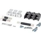 EATON - EAO266790 +NZM3-XKRO SET ATTACCHI POSTERIORI SUP.