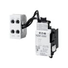EATON - EAO259426 NZM1-XHIV CONTATTI AUSILIARI ANTICIPATI