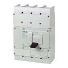 EATON - EAO119890 N4-4-800-S1-DC SEZIONATORE 1000V DC, 800