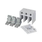 EATON - EAO144113 NZM2-XKAM MORSETTI MULTIPLI