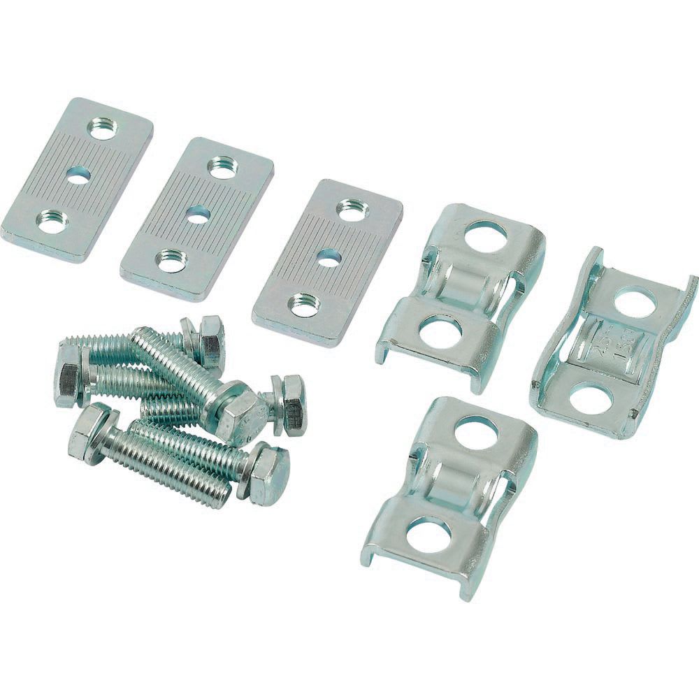 EATON - EAO183003 XNH1-XCT MORSETTO PIASTRA NH1 25-150 MMQ