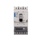 EATON - EAO192279 NZMN3-4-PX630/VAR INT.DIG.4P PXR25