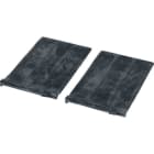 EATON - EAO281595 NZM4-XKP SEPARATORE FASE 3 POLI