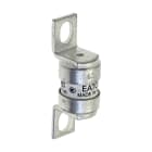 EATON - EAO63LET 63LET 63AMP 240V AC BS88 FUSE