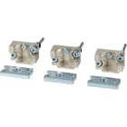 EATON - EAO100784 Anschlussklemme