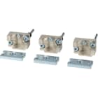 EATON - EAO100784 NZM3-XK22X21 MORSETTI ALLACCIAMENTO