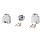 EATON - EAO266739 NZM-XSTK MORSETTO PER CIRCUITO AUSILIARI