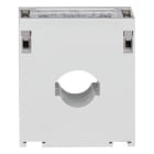 EATON - EAO741B0013 HF3A 60/5A T.A. 60/5A