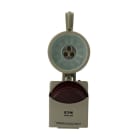 EATON - EAO40071352031 W 270.3/7 LED