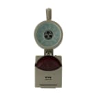 EATON - EAO40071352030 W 270.3/4 LED