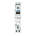 EATON - EAO265269 Z-S240/SS RELE PASSO-PASSO 240V 2NA