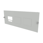 EATON - EAOEP-502327 PSN-FP/S-NZM1X-3/3-600/200-MV PAN.3XNZM1