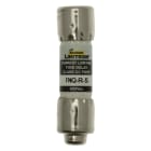 EATON - EAOFNQ-R-5 FNQ-R-5 FUS. NA, CC-TRON, TIME DELAY TIP