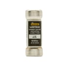 EATON - EAOJJS-30 JJS-30 TRON FAST ACTING FUSE CLASS T