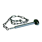 EATON - EAO1471-CSA MARTELLETTO DI RICAMBIO