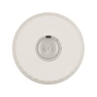 EATON - EAO812020FULL-0121X SOLISTA LX SOFFITTO BIANCO LUCE BIANCA