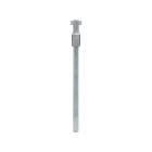 EATON - EAOSH5-320 SHAFTS FOR PISTOL HANDLES 12.6 (320)
