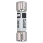 EATON - EAOKLM-3 KLM-3 LIMITRON FAST ACTING FUSE