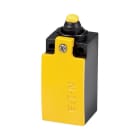 EATON - EAO266144 LSM-11 APP.BASE CUST.METAL. CAPPA 1NA+1N